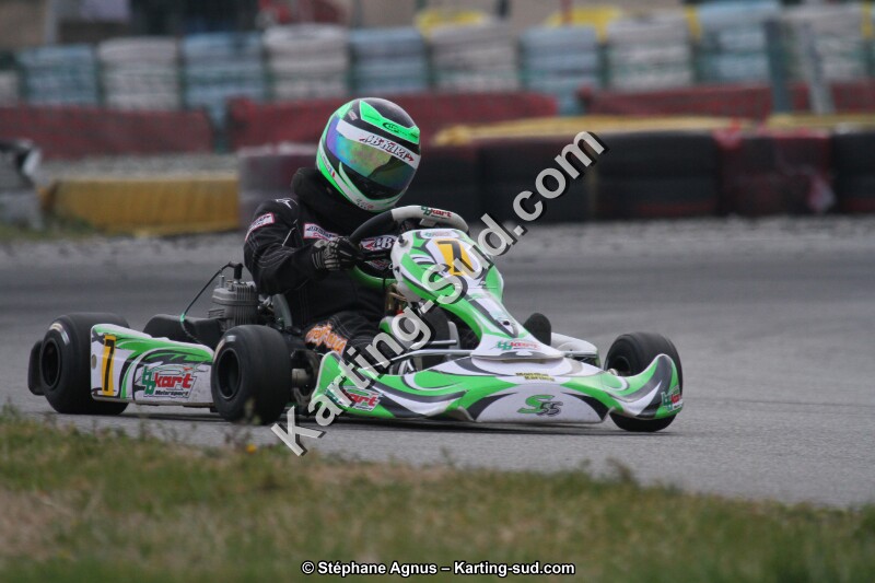 20140316-lavelanet-agnus 437.JPG